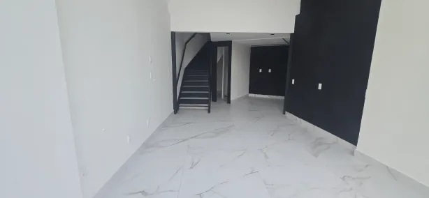 Loja / Salão / Ponto Comercial à venda, 50m² no Lagoa Nova, Natal