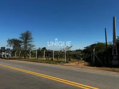 Terreno / Lote / Condomínio para alugar, 15000m² no Bom Jardim, Jundiaí