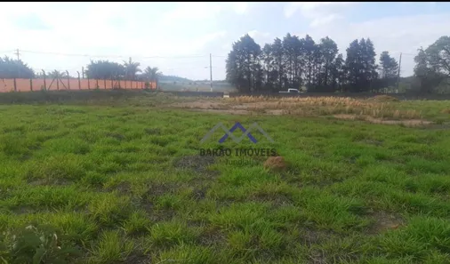 Terreno / Lote Comercial para venda ou aluguel, 2511m² no , Itupeva