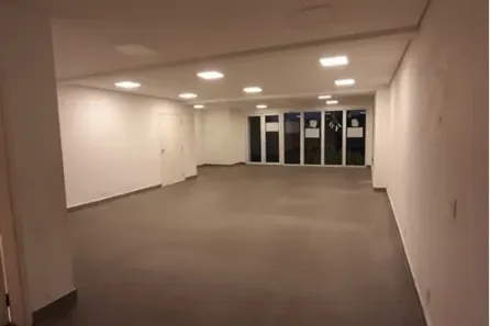 Loja / Salão / Ponto Comercial para alugar, 110m² no Região Central, Caieiras