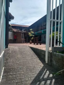 Loja / Salão / Ponto Comercial para alugar, 25m² no Centro, Rio das Ostras