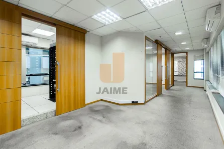 Casa Comercial para venda ou aluguel, 88m² no Consolação, São Paulo