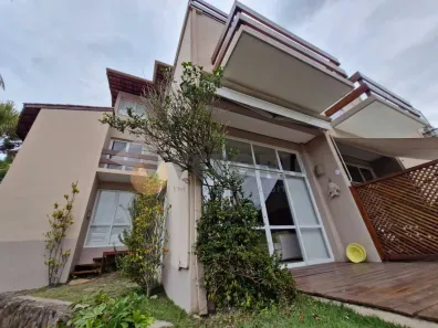 Apartamento com 4 Quartos à venda, 158m² no Praia do Arrastão, São Sebastião