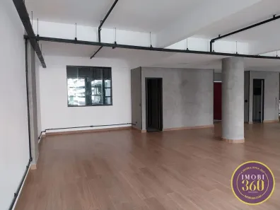 Conjunto Comercial / Sala para alugar, 170m² no Centro, Cosmópolis