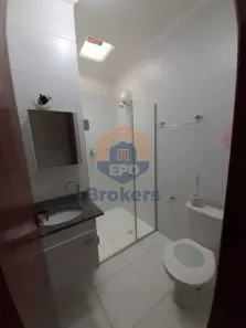 Casa com 2 Quartos à venda, 98m² no Dos Ivo, Jarinu