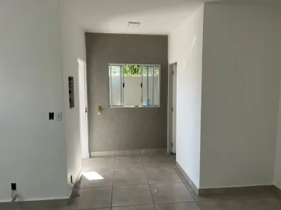 Conjunto Comercial / Sala para alugar, 60m² no Vila Vianelo, Jundiaí