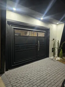 Sobrado com 2 Quartos para venda ou aluguel, 120m² no Parque Residencial João Luiz, Hortolândia