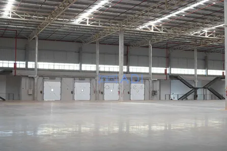 Galpão / Depósito / Armazém para alugar, 14955m² no , Araçariguama