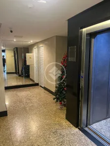 Apartamento com 2 Quartos à venda, 48m² no Setor Habitacional Vicente Pires, Brasília
