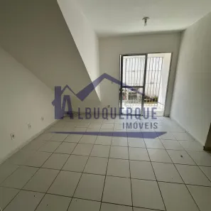 Apartamento com 2 Quartos à venda, 55m² no Pau Amarelo, Paulista