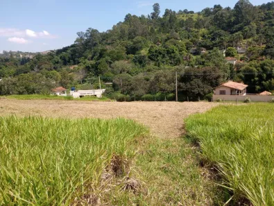 Fazenda / Sítio / Chácara à venda, 1000m² no Saboó, São Roque