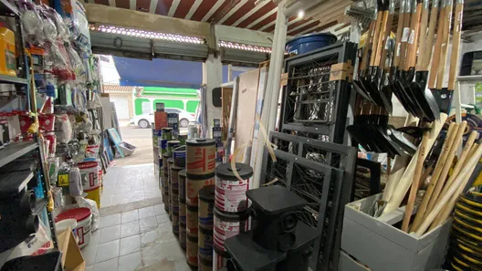 Loja / Salão / Ponto Comercial à venda, 60m² no Centro, Nova Iguaçu