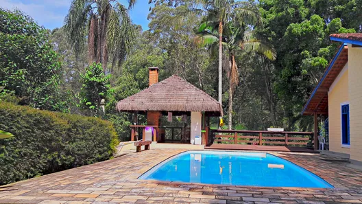 Casa de Condomínio com 3 Quartos à venda, 300m² no Jardim dos Ipês, Embu das Artes