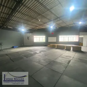 Loja / Salão / Ponto Comercial à venda, 208m² no Centro, Paty do Alferes