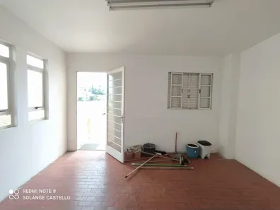 Loja / Salão / Ponto Comercial para alugar, 200m² no Centro, Itatiba