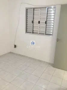 Casa com 1 Quarto para alugar, 35m² no Vila Cascatinha, São Vicente