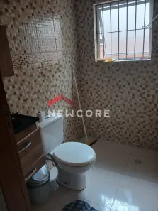 Casa com 2 Quartos à venda, 125m² no Centro, Mongaguá