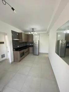 Apartamento com 2 Quartos para alugar, 49m² no Bethaville II, Barueri