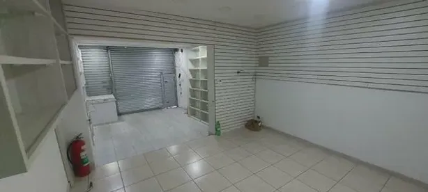 Sobrado com 3 Quartos para alugar, 160m² no Barcelona, São Caetano do Sul