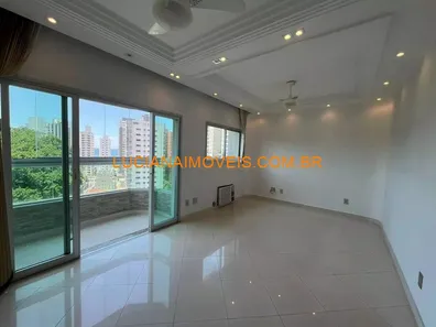 Apartamento com 2 Quartos à venda, 90m² no Vila Luis Antônio, Guarujá
