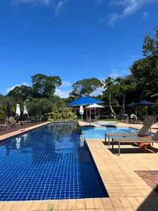 Apartamento com 2 Quartos à venda, 106m² no Açu da Torre, Mata de São João