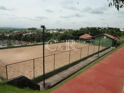 Terreno / Lote / Condomínio à venda, 250m² no Jardim Itapoan, Monte Mor