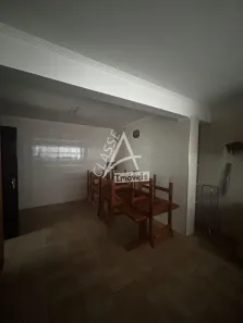 Casa com 2 Quartos à venda, 100m² no Vila Guarani, Mauá