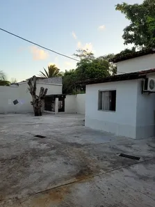 Casa de Vila com 2 Quartos à venda, 148m² no Centro, Camaçari