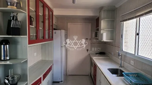 Cobertura com 4 Quartos para alugar, 490m² no Martim de Sá, Caraguatatuba