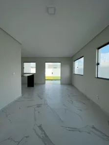 Casa de Condomínio com 4 Quartos à venda, 165m² no Centro, Barra dos Coqueiros