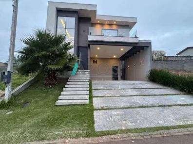 Sobrado com 3 Quartos à venda, 200m² no Paloma, Colombo