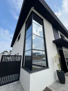 Casa de Condomínio com 4 Quartos à venda, 450m² no Centro, Vargem Grande Paulista