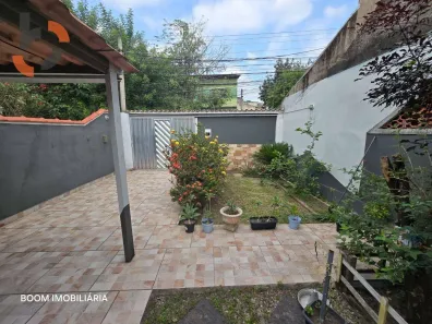Casa com 2 Quartos à venda, 88m² no Jardim Tropical, Nova Iguaçu