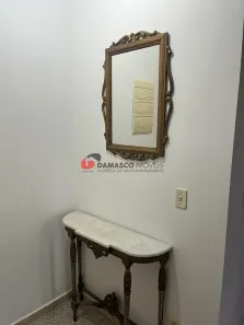 Apartamento com 2 Quartos para alugar, 64m² no Barcelona, São Caetano do Sul