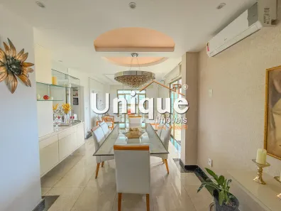 Cobertura com 5 Quartos à venda, 240m² no Centro, Cabo Frio