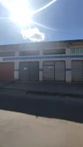 Loja / Salão / Ponto Comercial à venda, 340m² no São João, Betim
