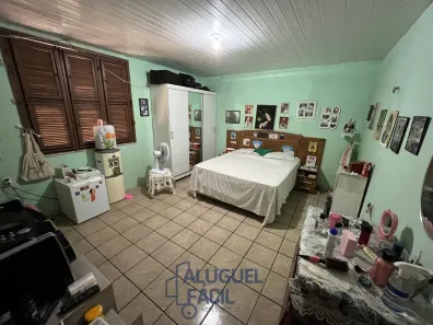 Fazenda / Sítio / Chácara com 3 Quartos para alugar, 100m² no Tabuba, Caucaia