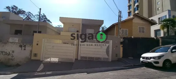 Imagem do imóvel