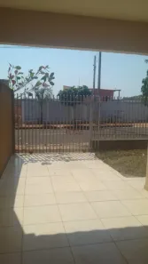 Casa com 2 Quartos à venda, 69m² no JD SANTA LUZIA, Floresta