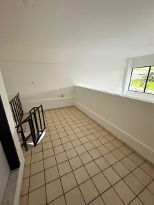 Loja / Salão / Ponto Comercial com 1 Quarto para alugar, 45m² no Tirol, Natal