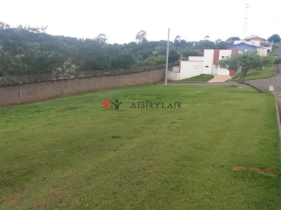 Terreno / Lote / Condomínio à venda, 300m² no Jacaré, Cabreúva