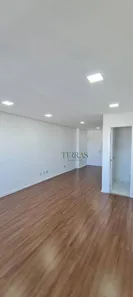 Conjunto Comercial / Sala à venda, 40m² no Jardim Paraíso, Itu