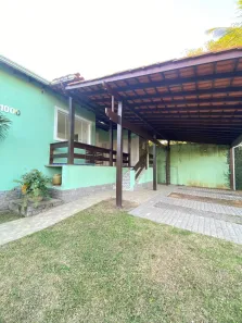 Casa de Condomínio com 4 Quartos à venda, 322m² no Casa da Lua, Resende