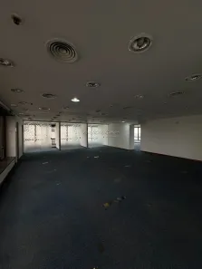 Andar / Laje corporativa para alugar, 700m² no São Paulo, Toledo