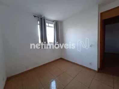 Apartamento com 2 Quartos à venda, 43m² no Bernardo de Souza, Vespasiano