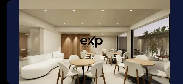 Apartamento com 3 Quartos à venda, 85m² no Cidade Jardim, Belo Horizonte