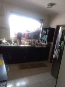 Casa com 3 Quartos à venda, 138m² no Centro, Ibaté