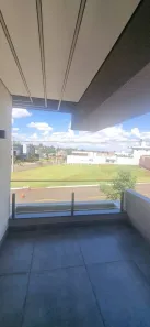 Casa de Condomínio com 3 Quartos para venda ou aluguel, 211m² no Residencial Bellevie, Cambé