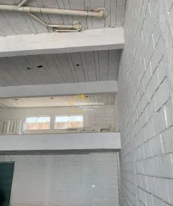 Loja / Salão / Ponto Comercial à venda, 335m² no Laranjeiras, Caieiras