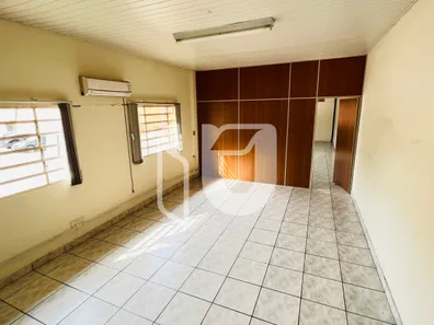 Galpão / Depósito / Armazém para venda ou aluguel, 3000m² no Paineiras, Itupeva